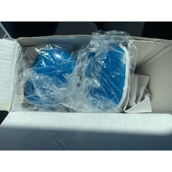 Ultrasonic Pest Repeller Plug-in – 2 Pack, Indoor 3000 Sq.ft Coverage - Picture 8 of 8